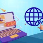 How to Choose the Right Guest Posting Websites