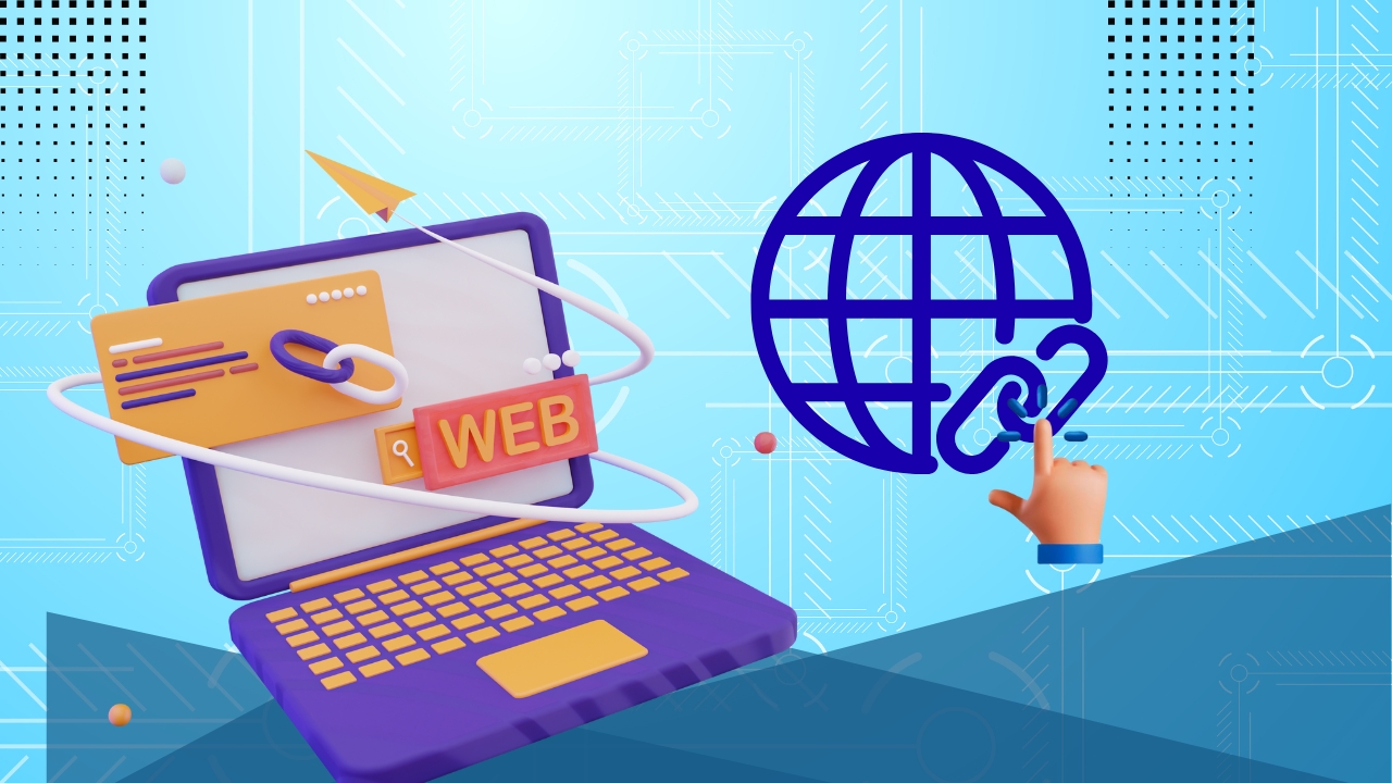 How to Choose the Right Guest Posting Websites for Your Industry