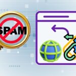 How to Identify Spammy Backlinks