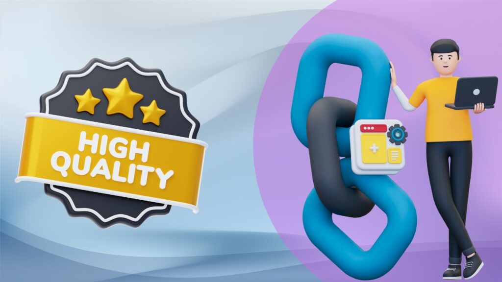 What Makes a High-Quality Backlink in 2026? A Complete Checklist for SEOs