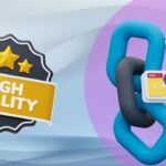 What Makes a High-Quality Backlink
