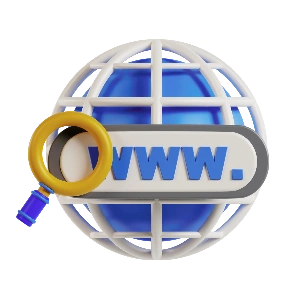 Access to Vetted Culture Websites