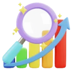 Analysis of Industry Trends