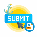 Submit Your URL & Anchor Text