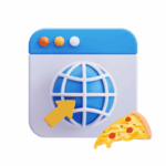 Select Your Preferred Food Guest Post Sites