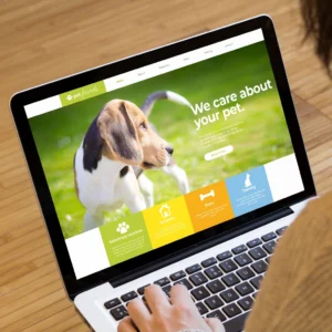 Animals and Pets Link Building