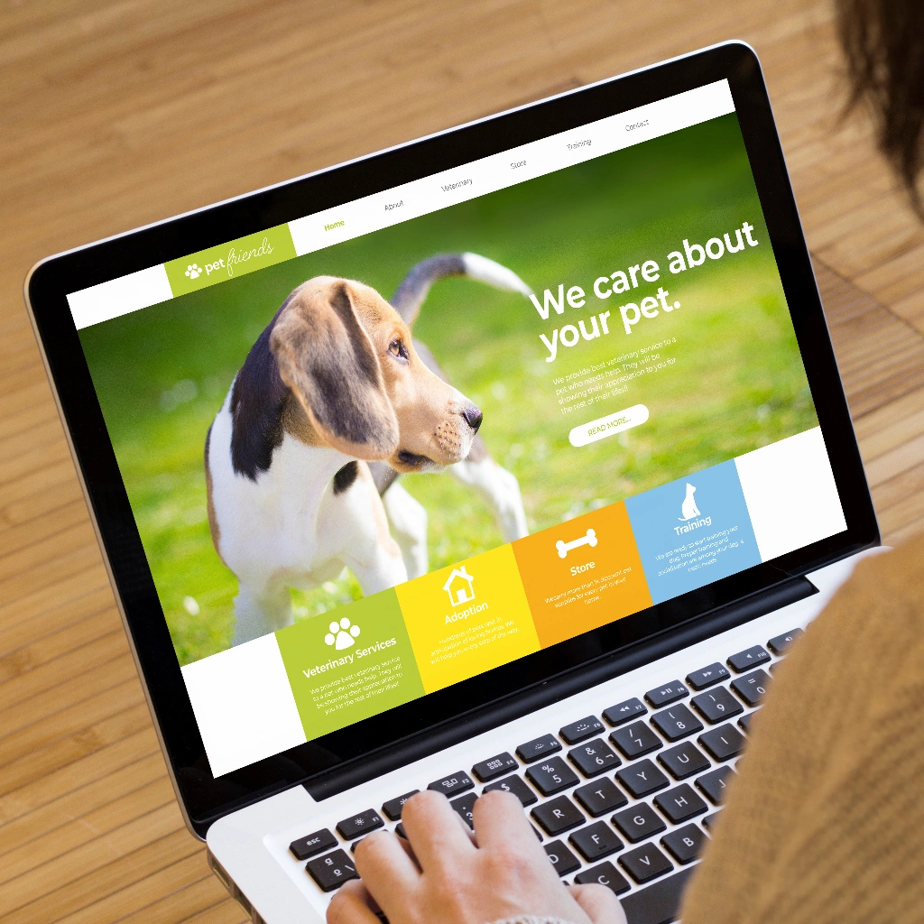 Animals and Pets Link Building