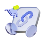 Authority Link Insertions