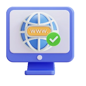 Authority Placements