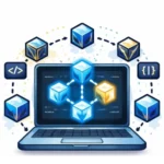 Blockchain Development Sites