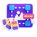 Brand Mentions