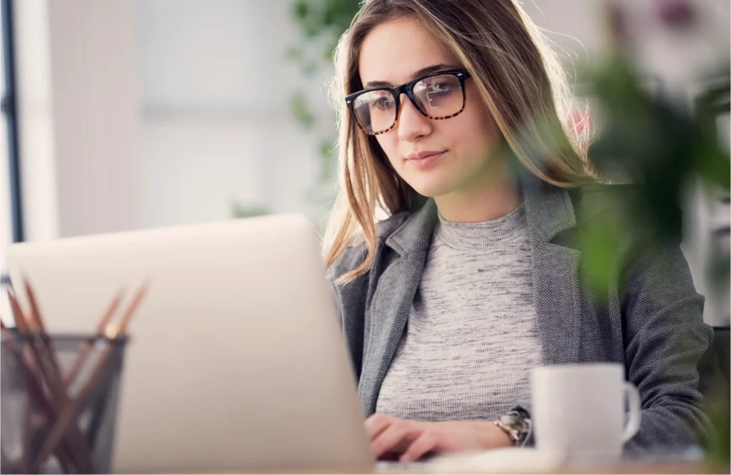 Construction Guest Post