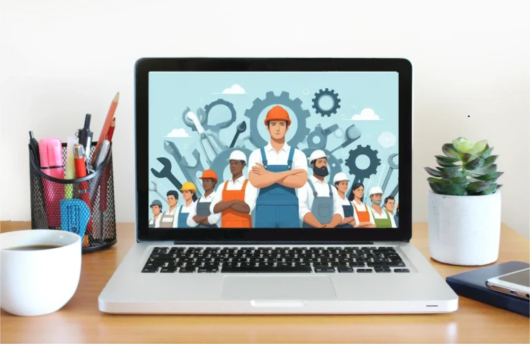 Construction Guest Post