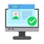 Create Your Free Account