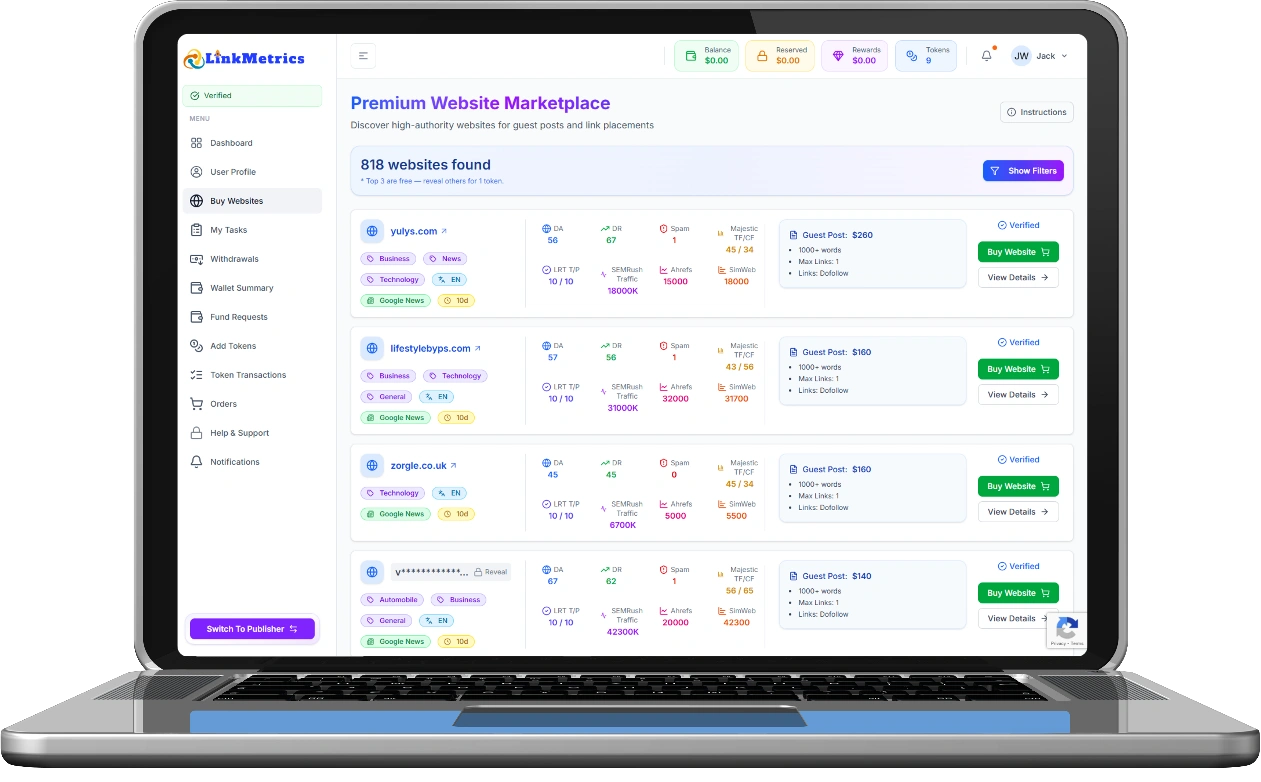 _Data-Driven Insights for Smarter Link Acquisition (1)