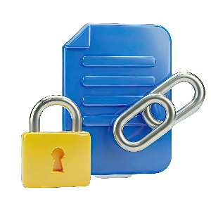 Dofollow Contextual Backlinks