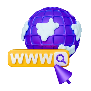 Domain Authority & Traffic Analysis