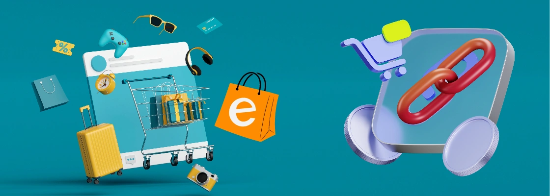 Ecommerce Link Building Sites - Best E Commerce Guest Post Sites 2026