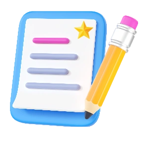 Editorial Guest Posts