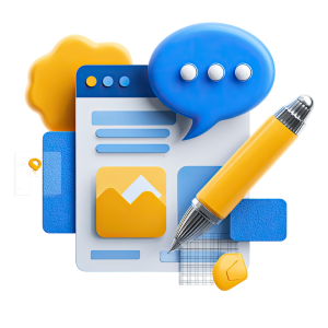 Education Guest Post Sites