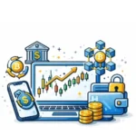 FinTech & DeFi Publications