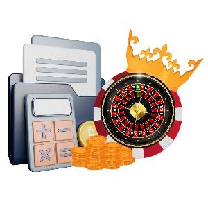 Finance, Crypto & Casino Guest Post Services