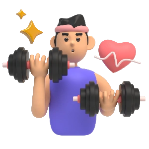 Health & Fitness Guest Post Services