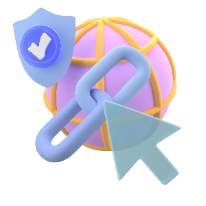 High-Authority, Real Websites (1)