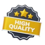 Buy High-Quality Backlinks with Ease