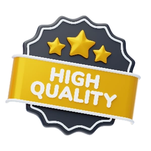 Buy High-Quality Backlinks with Ease