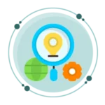 Improved Local Citation Profile