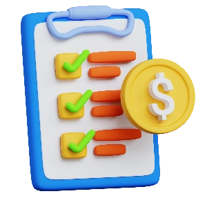 List Your Website and Start Selling Links