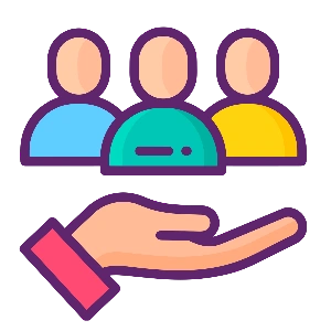 Manual Outreach to Real Publishers