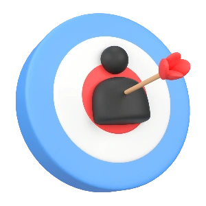 Niche Relevance Guest Post Sites Check