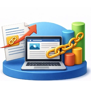 Niche-Specific Link-Building Strategies