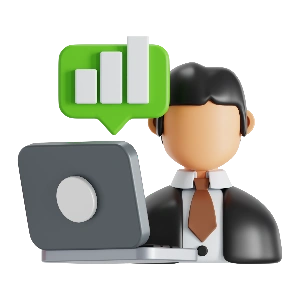 Ongoing Monitoring & Updates