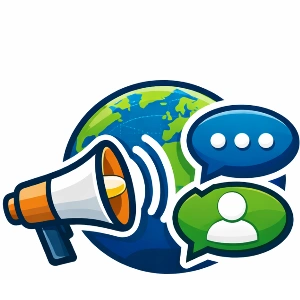 Outreach-Based Posts