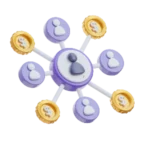 Outreach-based Niche Edits