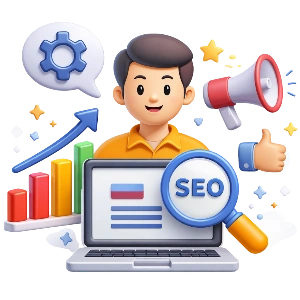 SEO Professionals & Digital Marketing Agencies