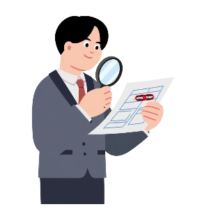 Spam & Link Profile Audit