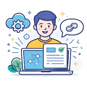 Technology & SaaS Guest Post Services