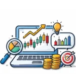 Trading & Market Analysis Blogs
