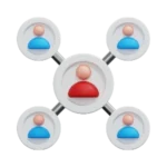 Traffic & Active Users