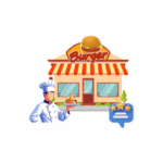 Restaurant & Culinary Review Websites