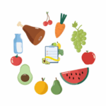 Health, Diet & Nutrition Blogs