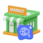Browse the Marketplace