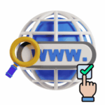 Choose your preferred gaming guest post site