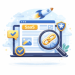 Technology and SaaS guest articles published on authoritative platforms