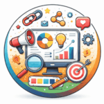 Visuals and Infographics