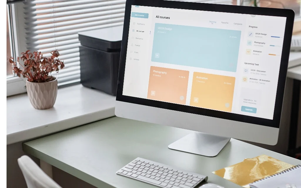 What is a Books Guest Posting